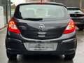 Opel Corsa Corsa 1.2i Enjoy*PDC*CARNET*PETIT PRIX*GARANTIE - thumbnail 5