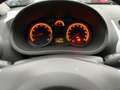 Opel Corsa Corsa 1.2i Enjoy*PDC*CARNET*PETIT PRIX*GARANTIE - thumbnail 14