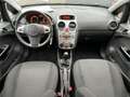 Opel Corsa Corsa 1.2i Enjoy*PDC*CARNET*PETIT PRIX*GARANTIE - thumbnail 15