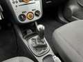 Opel Corsa Corsa 1.2i Enjoy*PDC*CARNET*PETIT PRIX*GARANTIE - thumbnail 10