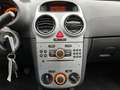 Opel Corsa Corsa 1.2i Enjoy*PDC*CARNET*PETIT PRIX*GARANTIE - thumbnail 13