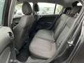 Opel Corsa Corsa 1.2i Enjoy*PDC*CARNET*PETIT PRIX*GARANTIE - thumbnail 7