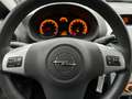 Opel Corsa Corsa 1.2i Enjoy*PDC*CARNET*PETIT PRIX*GARANTIE - thumbnail 12