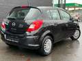 Opel Corsa Corsa 1.2i Enjoy*PDC*CARNET*PETIT PRIX*GARANTIE - thumbnail 6