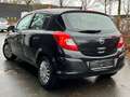 Opel Corsa Corsa 1.2i Enjoy*PDC*CARNET*PETIT PRIX*GARANTIE - thumbnail 4