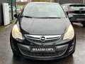 Opel Corsa Corsa 1.2i Enjoy*PDC*CARNET*PETIT PRIX*GARANTIE - thumbnail 2
