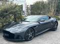 Aston Martin DBS Superleggera V12 - Apple CarPlay Grey - thumbnail 1