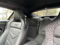 Aston Martin DBS Superleggera V12 - Apple CarPlay Grijs - thumbnail 14