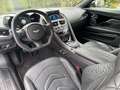 Aston Martin DBS Superleggera V12 - Apple CarPlay Gris - thumbnail 10