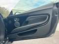 Aston Martin DBS Superleggera V12 - Apple CarPlay Gri - thumbnail 18