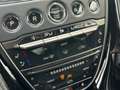 Aston Martin DBS Superleggera V12 - Apple CarPlay Gri - thumbnail 17