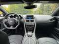 Aston Martin DBS Superleggera V12 - Apple CarPlay Grey - thumbnail 9