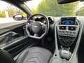 Aston Martin DBS Superleggera V12 - Apple CarPlay Szürke - thumbnail 11