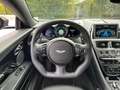 Aston Martin DBS Superleggera V12 - Apple CarPlay siva - thumbnail 12
