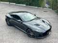 Aston Martin DBS Superleggera V12 - Apple CarPlay Grau - thumbnail 2