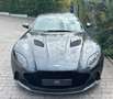Aston Martin DBS Superleggera V12 - Apple CarPlay Šedá - thumbnail 8