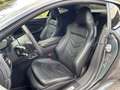 Aston Martin DBS Superleggera V12 - Apple CarPlay Gri - thumbnail 13