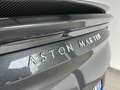 Aston Martin DBS Superleggera V12 - Apple CarPlay siva - thumbnail 19