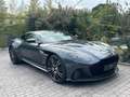 Aston Martin DBS Superleggera V12 - Apple CarPlay Gris - thumbnail 7