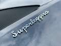 Aston Martin DBS Superleggera V12 - Apple CarPlay Grigio - thumbnail 16