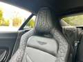 Aston Martin DBS Superleggera V12 - Apple CarPlay Grey - thumbnail 15