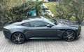 Aston Martin DBS Superleggera V12 - Apple CarPlay Szary - thumbnail 6