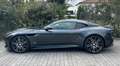 Aston Martin DBS Superleggera V12 - Apple CarPlay Szürke - thumbnail 3