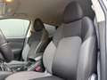 Nissan Qashqai 1.3 DIG-T 140 6MT | N-CONNECTA | GARANTIE | Gris - thumbnail 19