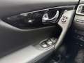 Nissan Qashqai 1.3 DIG-T 140 6MT | N-CONNECTA | GARANTIE | Gris - thumbnail 21