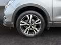 Nissan Qashqai 1.3 DIG-T 140 6MT | N-CONNECTA | GARANTIE | Gris - thumbnail 9