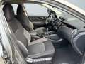 Nissan Qashqai 1.3 DIG-T 140 6MT | N-CONNECTA | GARANTIE | Gris - thumbnail 12
