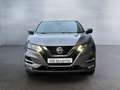 Nissan Qashqai 1.3 DIG-T 140 6MT | N-CONNECTA | GARANTIE | Gris - thumbnail 8
