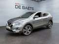 Nissan Qashqai 1.3 DIG-T 140 6MT | N-CONNECTA | GARANTIE | Gris - thumbnail 7
