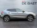Nissan Qashqai 1.3 DIG-T 140 6MT | N-CONNECTA | GARANTIE | Gris - thumbnail 2