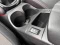 Nissan Qashqai 1.3 DIG-T 140 6MT | N-CONNECTA | GARANTIE | Gris - thumbnail 28