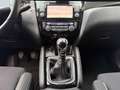 Nissan Qashqai 1.3 DIG-T 140 6MT | N-CONNECTA | GARANTIE | Gris - thumbnail 16
