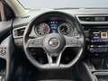 Nissan Qashqai 1.3 DIG-T 140 6MT | N-CONNECTA | GARANTIE | Gris - thumbnail 17