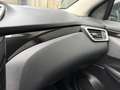 Nissan Qashqai 1.3 DIG-T 140 6MT | N-CONNECTA | GARANTIE | Gris - thumbnail 23