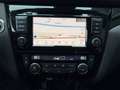 Nissan Qashqai 1.3 DIG-T 140 6MT | N-CONNECTA | GARANTIE | Gris - thumbnail 24