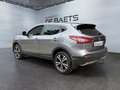 Nissan Qashqai 1.3 DIG-T 140 6MT | N-CONNECTA | GARANTIE | Gris - thumbnail 5