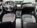 Nissan Qashqai 1.3 DIG-T 140 6MT | N-CONNECTA | GARANTIE | Gris - thumbnail 10