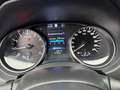 Nissan Qashqai 1.3 DIG-T 140 6MT | N-CONNECTA | GARANTIE | Gris - thumbnail 20