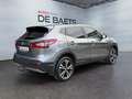 Nissan Qashqai 1.3 DIG-T 140 6MT | N-CONNECTA | GARANTIE | Gris - thumbnail 3