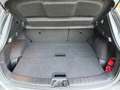 Nissan Qashqai 1.3 DIG-T 140 6MT | N-CONNECTA | GARANTIE | Gris - thumbnail 18