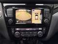 Nissan Qashqai 1.3 DIG-T 140 6MT | N-CONNECTA | GARANTIE | Gris - thumbnail 25