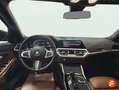 BMW 340 M340iA XDrive Touring Verde - thumbnail 12