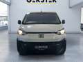 Fiat Scudo 1.5 Multijet 120 L3 (XL) (EURO 6d) Weiß - thumbnail 2