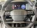 Fiat Scudo 1.5 Multijet 120 L3 (XL) (EURO 6d) Weiß - thumbnail 9