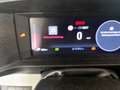Fiat Scudo 1.5 Multijet 120 L3 (XL) (EURO 6d) Weiß - thumbnail 10