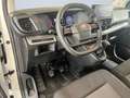 Fiat Scudo 1.5 Multijet 120 L3 (XL) (EURO 6d) Weiß - thumbnail 8